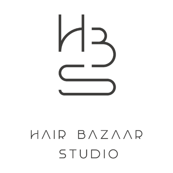 Hair Bazaar Studio